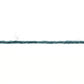 LANG909.0586 – Lang Yarns – Faden und Garnstruktur