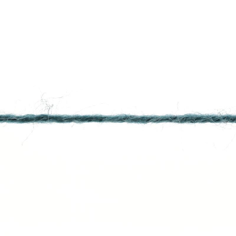 LANG909.0586 – Lang Yarns – Faden und Garnstruktur