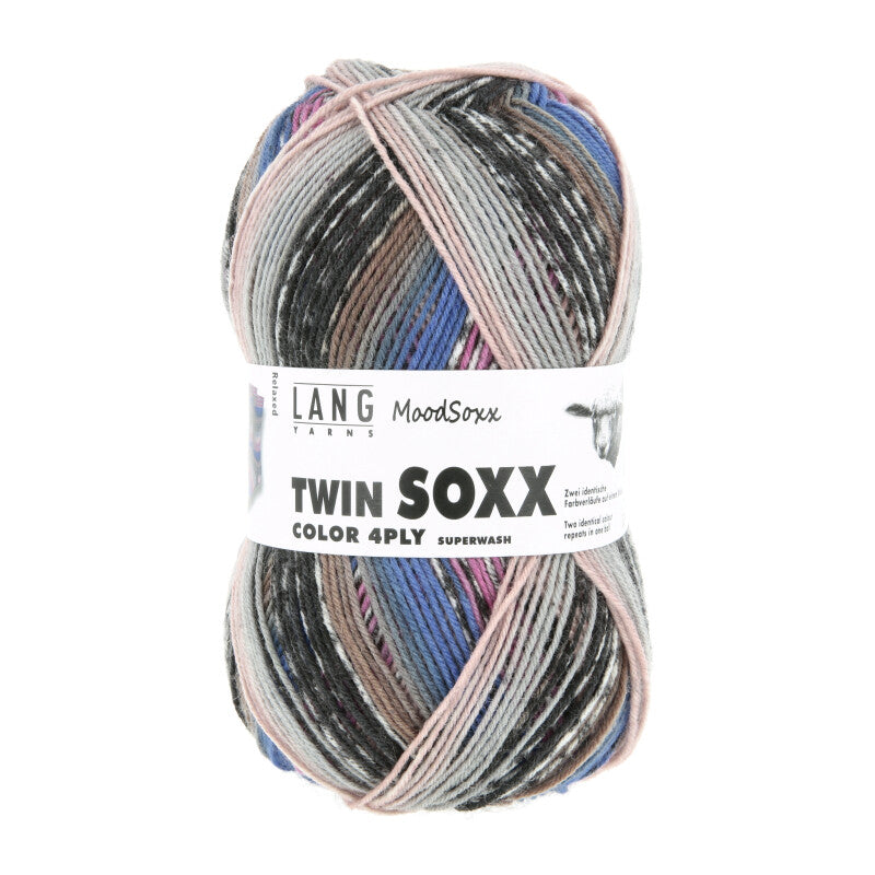 LANG909.0587 – Lang Yarns – Knäuel