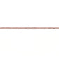 LANG909.0587 – Lang Yarns – Faden und Garnstruktur