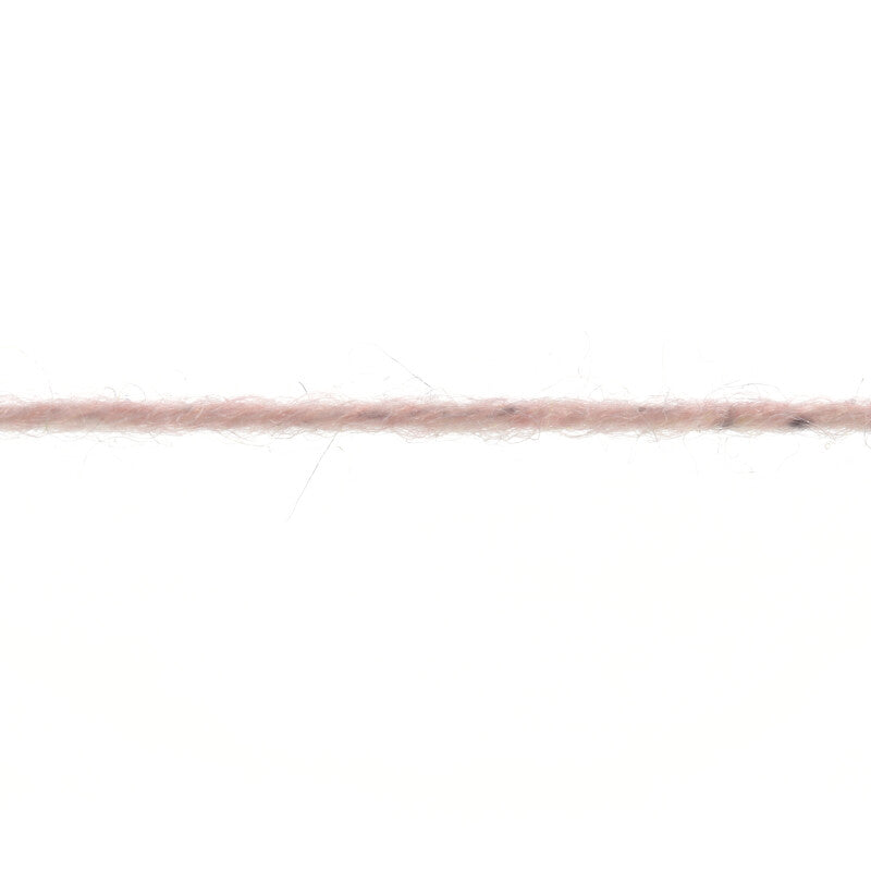 LANG909.0587 – Lang Yarns – Faden und Garnstruktur