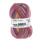 LANG909.0588 – Lang Yarns – Knäuel