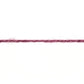 LANG909.0588 – Lang Yarns – Faden und Garnstruktur