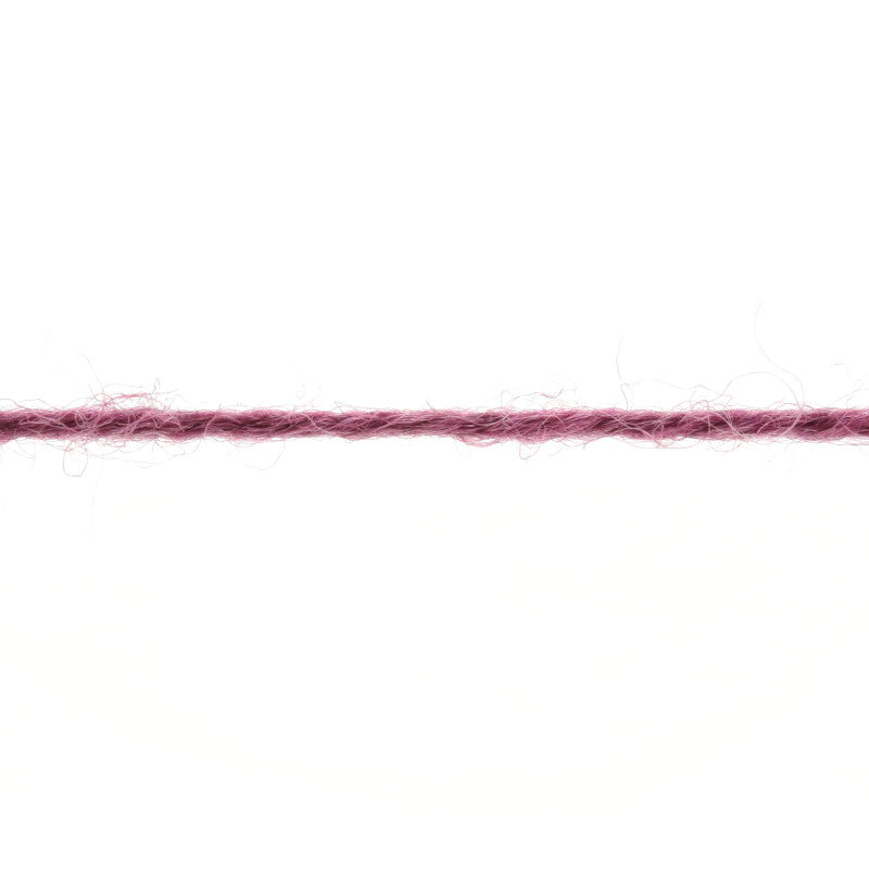 LANG909.0588 – Lang Yarns – Faden und Garnstruktur
