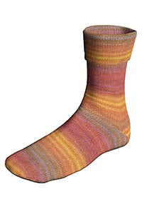 LANG910.0530 – Lang Yarns – Knäuel