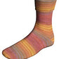 LANG910.0530 – Lang Yarns – gestricktes Muster
