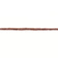 LANG910.0530 – Lang Yarns – Faden und Garnstruktur