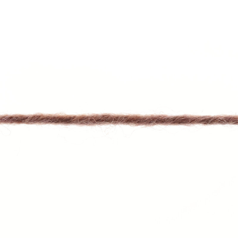 LANG910.0530 – Lang Yarns – Faden und Garnstruktur