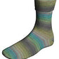 LANG910.0531 – Lang Yarns – Knäuel