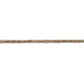 LANG910.0531 – Lang Yarns – Faden und Garnstruktur
