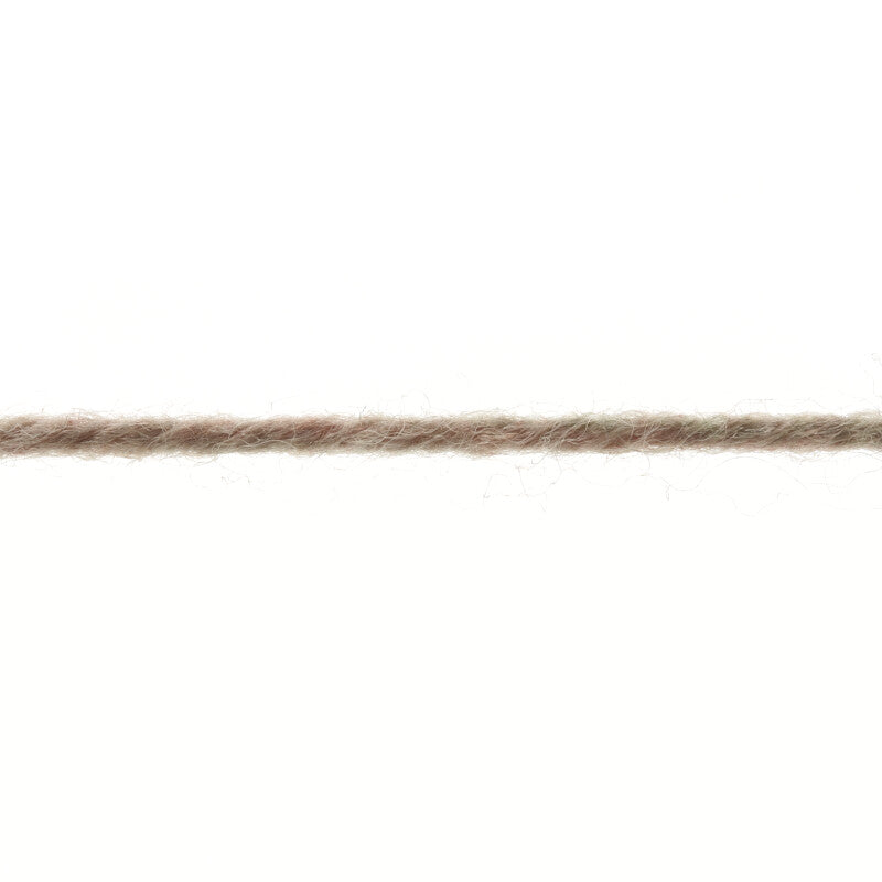 LANG910.0531 – Lang Yarns – Faden und Garnstruktur