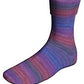 LANG910.0532 – Lang Yarns – gestricktes Muster