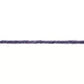 LANG910.0532 – Lang Yarns – Faden und Garnstruktur