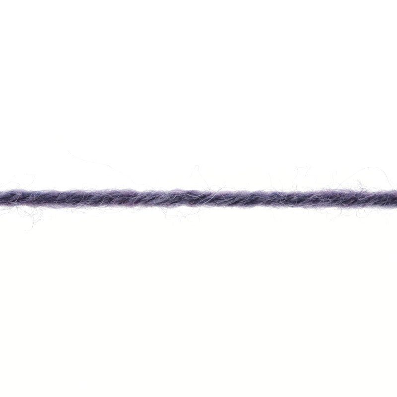 LANG910.0532 – Lang Yarns – Faden und Garnstruktur