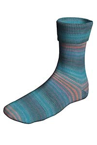 LANG910.0533 – Lang Yarns – Knäuel