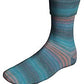 LANG910.0533 – Lang Yarns – gestricktes Muster