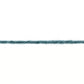 LANG910.0533 – Lang Yarns – Faden und Garnstruktur