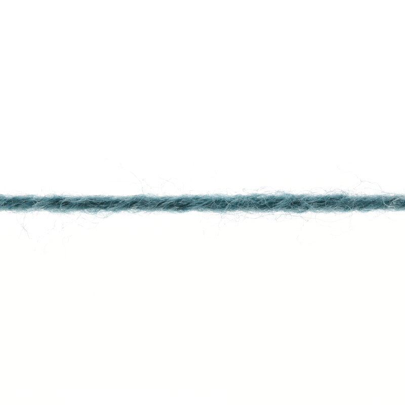 LANG910.0533 – Lang Yarns – Faden und Garnstruktur