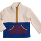 Burda 9183