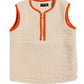Burda 9183