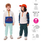 Burda 9183