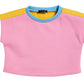 Burda 9184