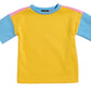 Burda 9184