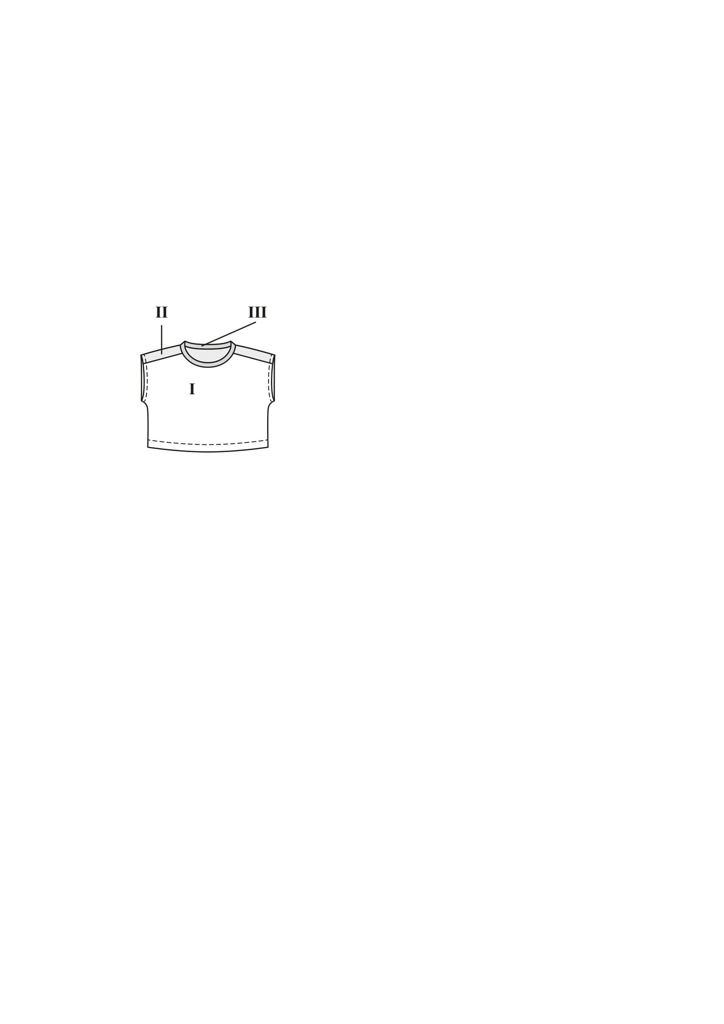 Burda 9184