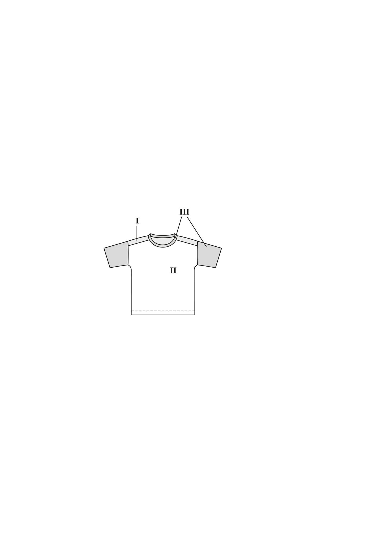 Burda 9184