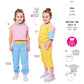Burda 9184