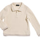 Burda 9185