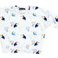 Burda 9186