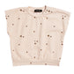 Burda 9186
