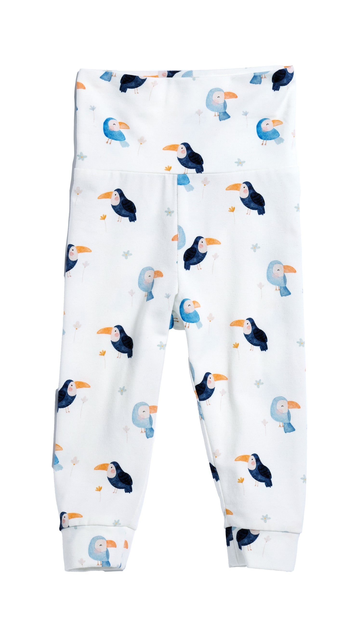 Burda 9186
