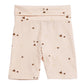 Burda 9186