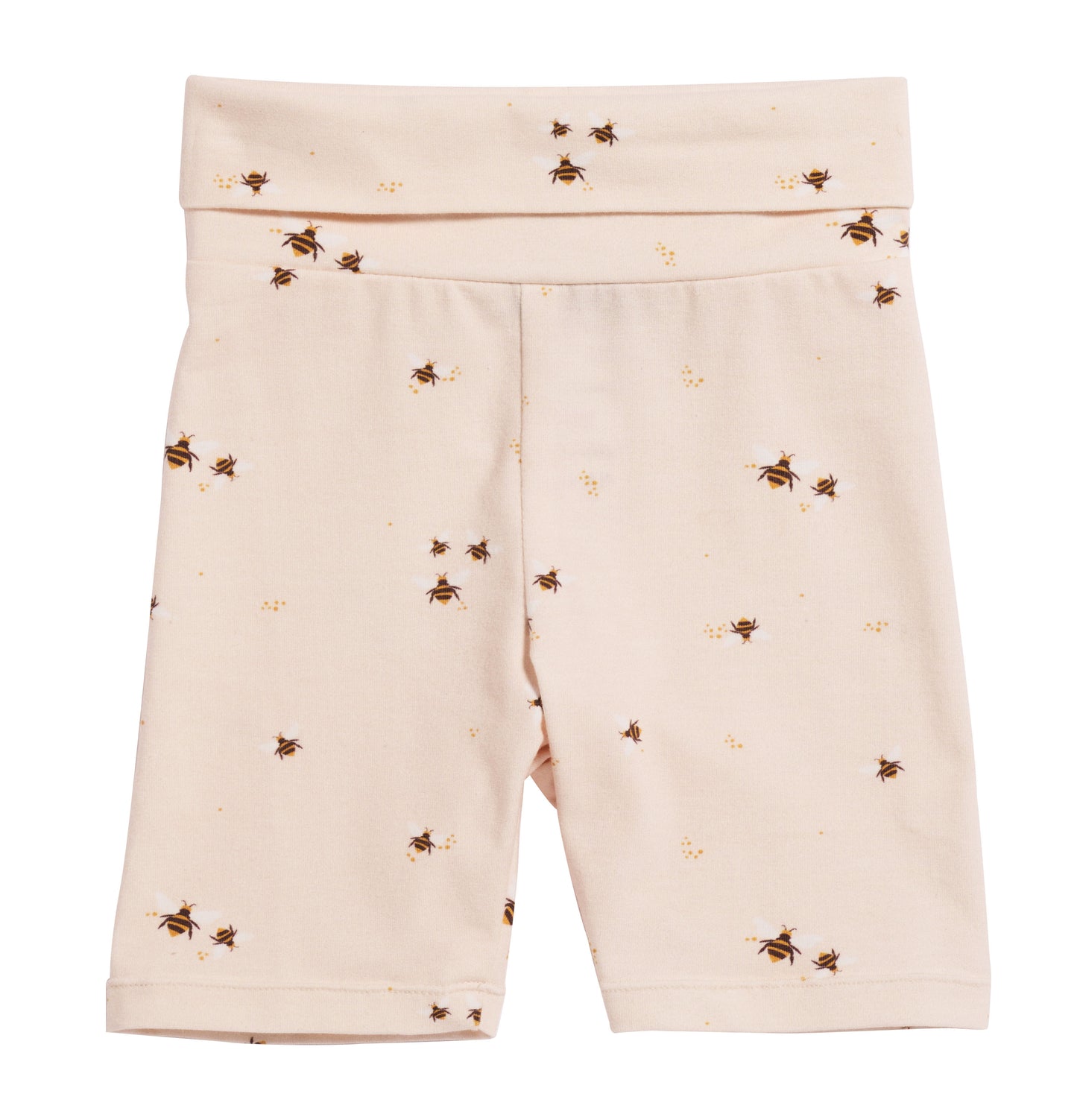 Burda 9186