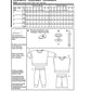 Burda 9186