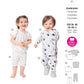 Burda 9186