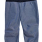 Burda 9187