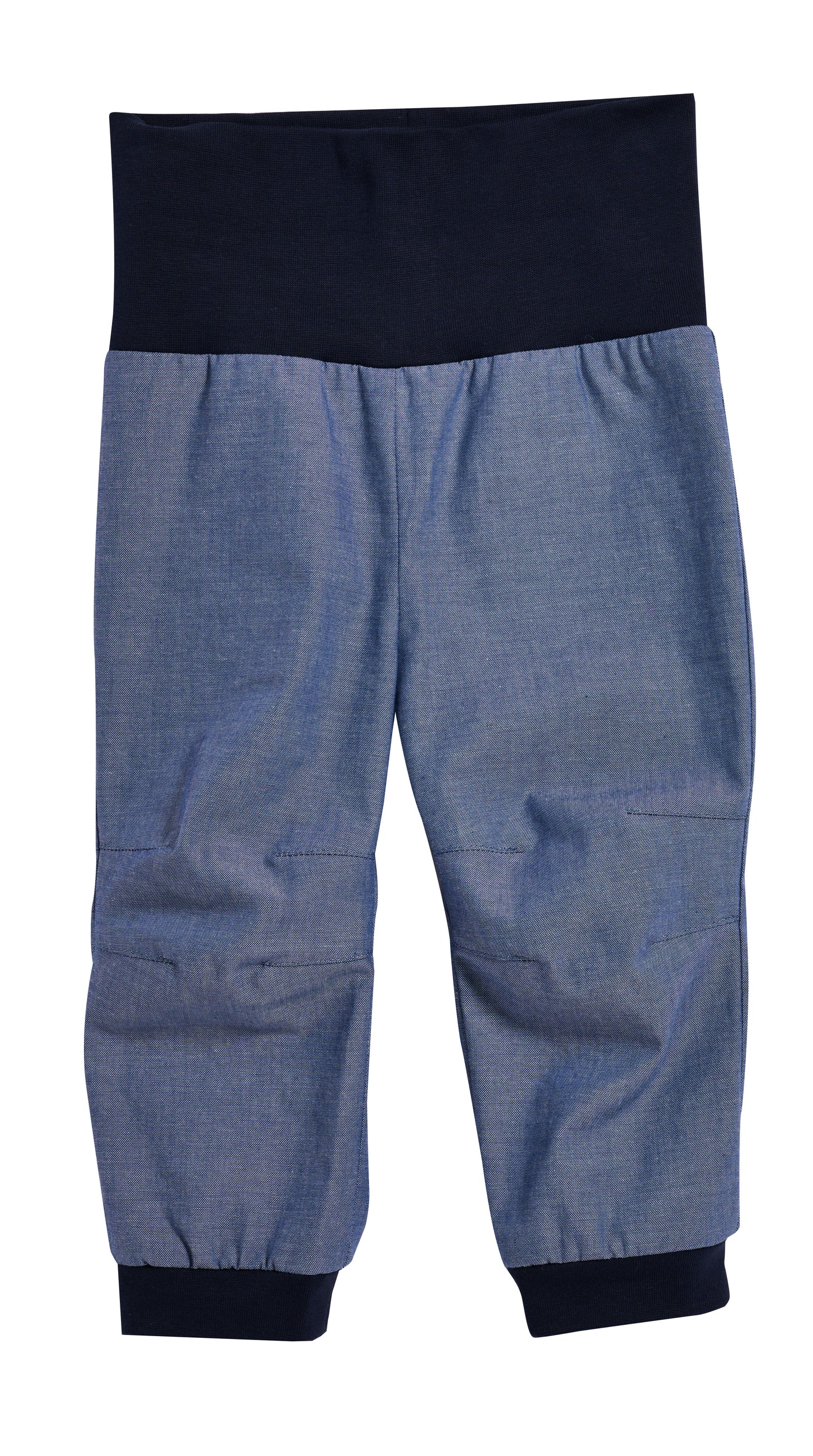 Burda 9187