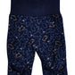 Burda 9187