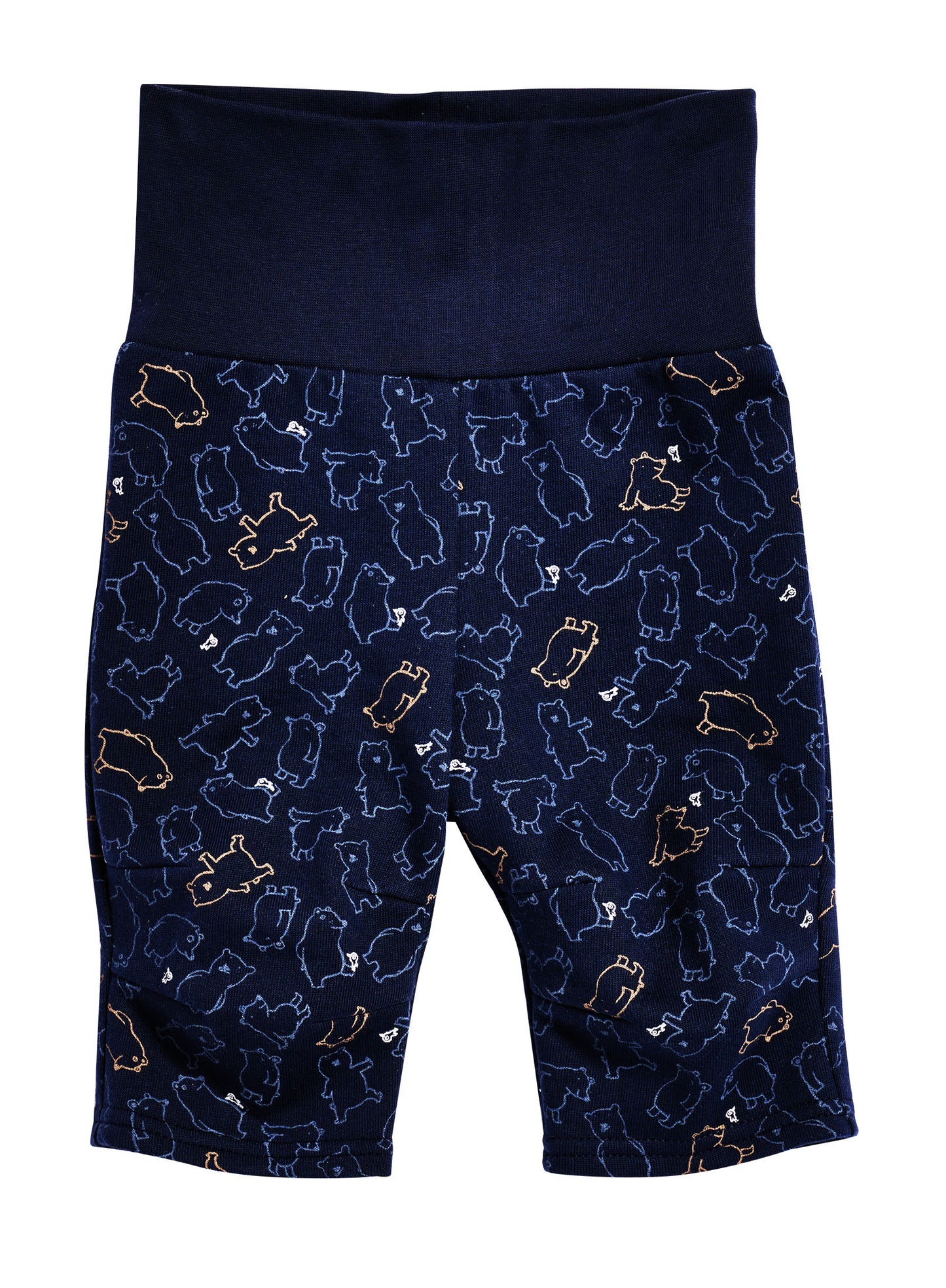 Burda 9187