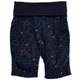 Burda 9187