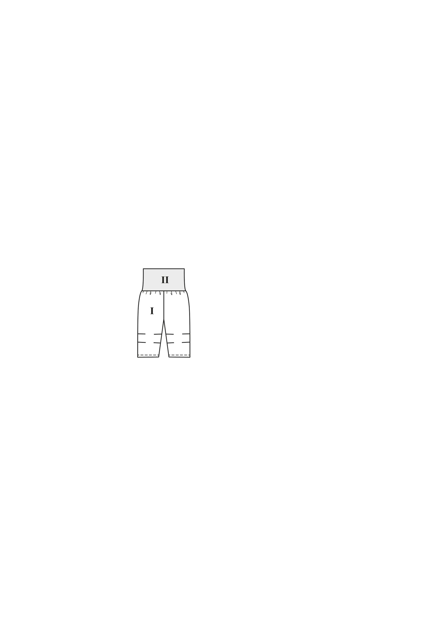 Burda 9187