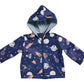 Burda 9188