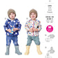 Burda 9188