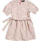 Burda 9189