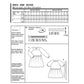 Burda 9189
