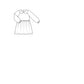 Burda 9189