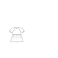 Burda 9189